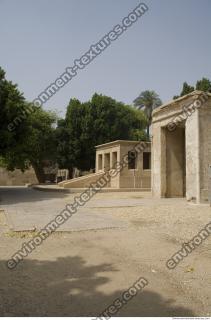 Karnak Temple Photo References #11